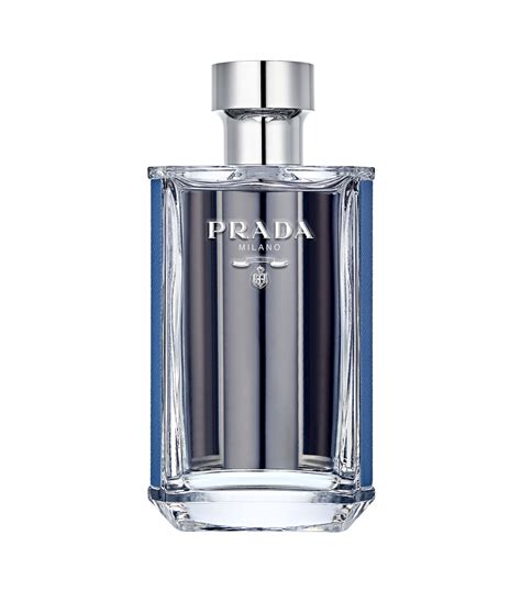 prada all colognes|prada cologne l'homme.